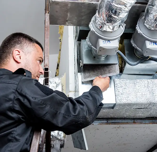 Why Homeowners & Businesses Trust Us in Atwater, CA?