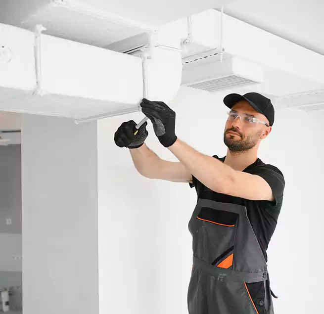 Why Homeowners & Businesses Trust Us in Atwater, CA?