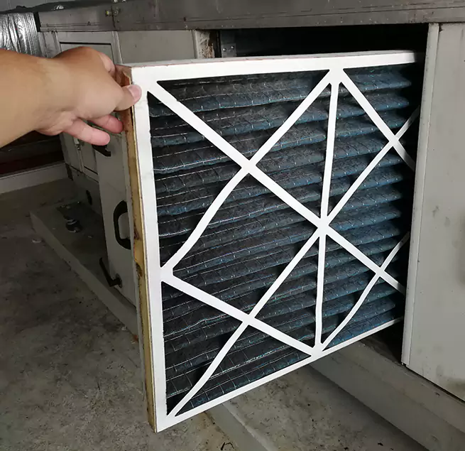 Why Homeowners & Businesses Trust Us Atwater, CA?