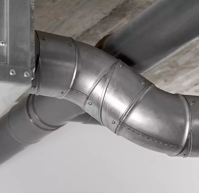 Why Homeowners & Businesses Trust Us in Atwater, CA?