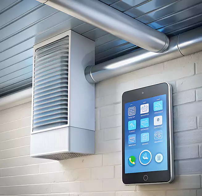 Why Homeowners & Businesses Trust Us in Atwater, CA